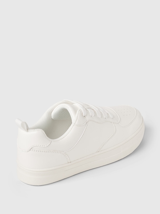 sneakers classiche per bambini