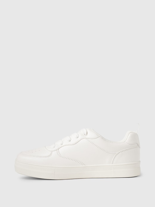 sneakers classiche per bambini