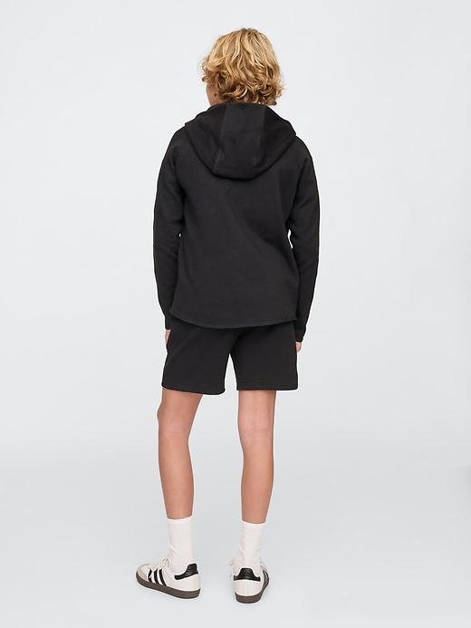 pantaloncini tecnici gapfit da 5 per bambini