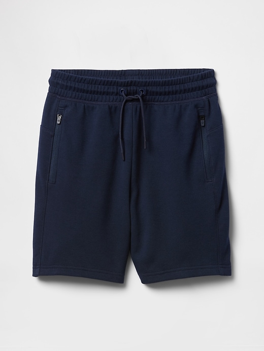 pantaloncini tecnici gapfit da 5 per bambini