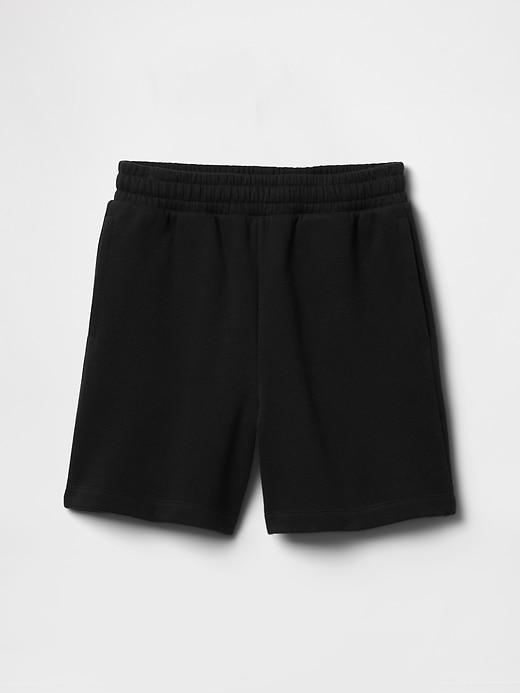 pantaloncini da tuta vintagesoft da 5 per bambini
