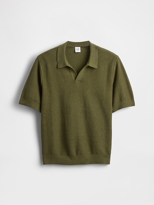camicia a nido dape per bambini con colletto johnny
