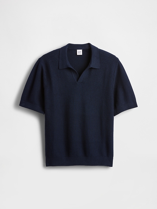 camicia a nido dape per bambini con colletto johnny