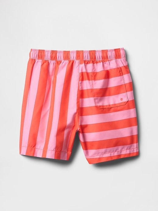 costume da bagno riciclato da 35 per bambini
