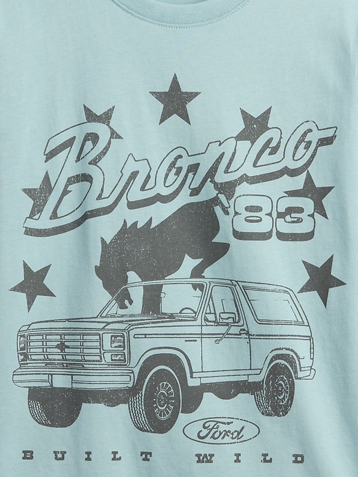 t-shirt grafica per bambini