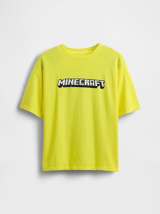 t-shirt grafica per bambini