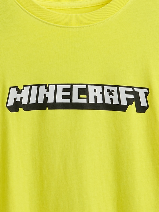 t-shirt grafica per bambini