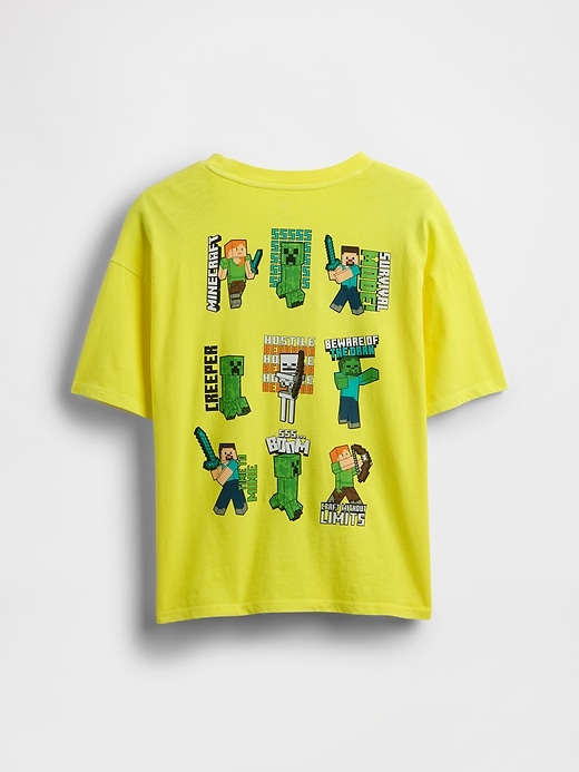 t-shirt grafica per bambini
