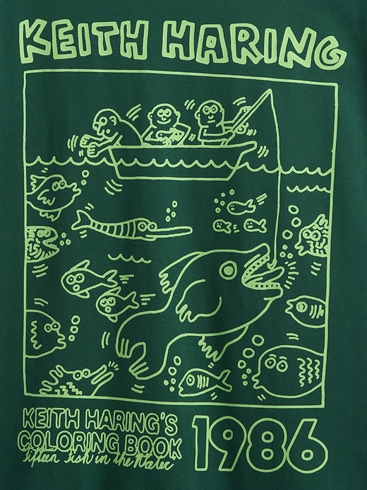t-shirt grafica per bambini