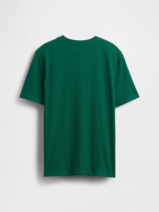t-shirt grafica per bambini
