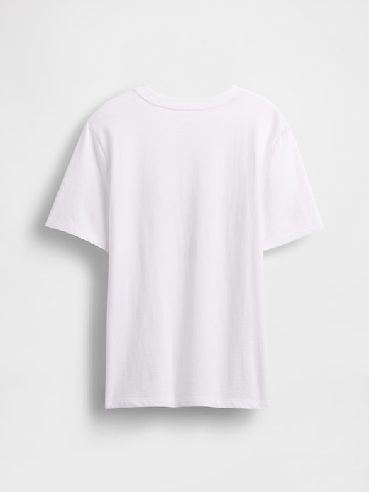 t-shirt grafica per bambini
