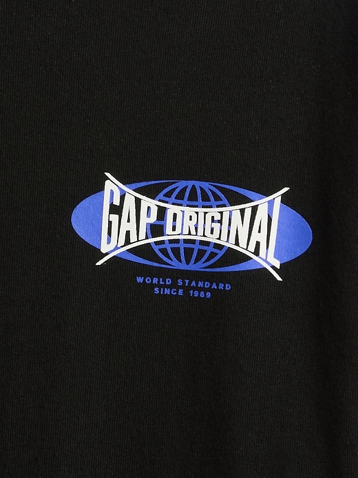 t-shirt grafica 2 in 1 per bambini
