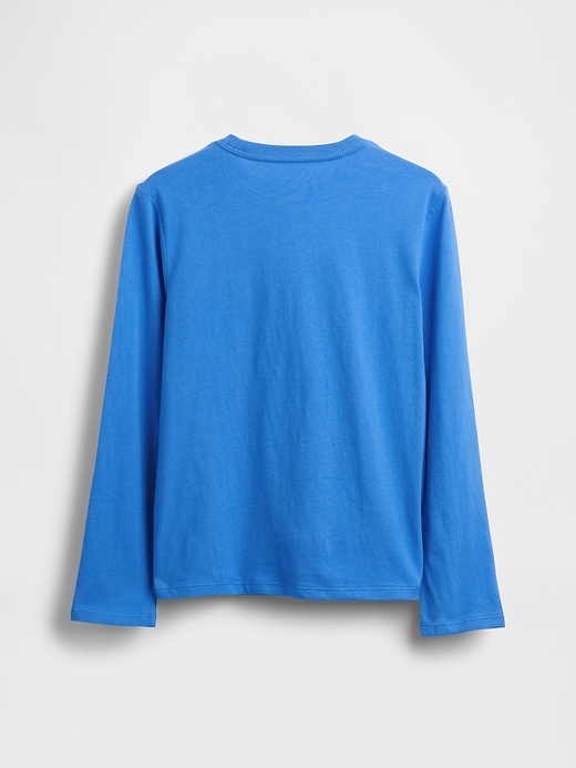 t-shirt grafica per bambini