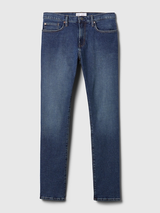jeans aderenti