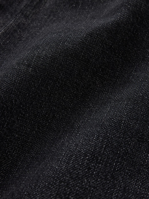 jeans larghi ultra morbidi