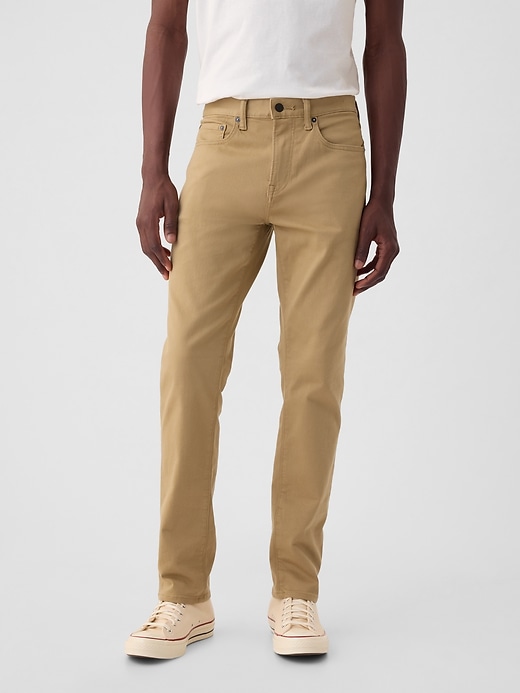 jeans slim city