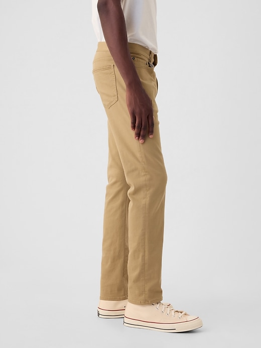 jeans slim city