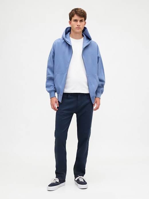 jeans slim city