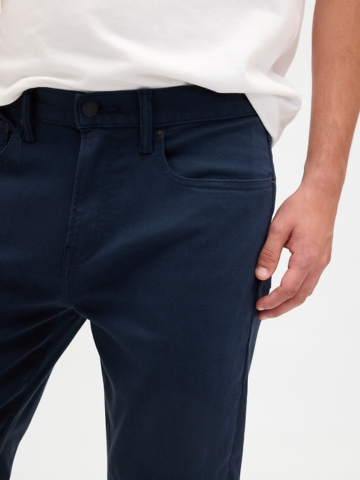 jeans slim city
