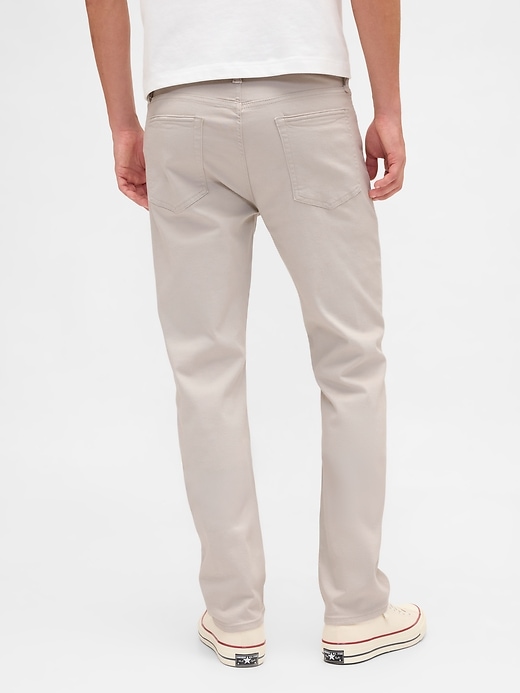 jeans slim city
