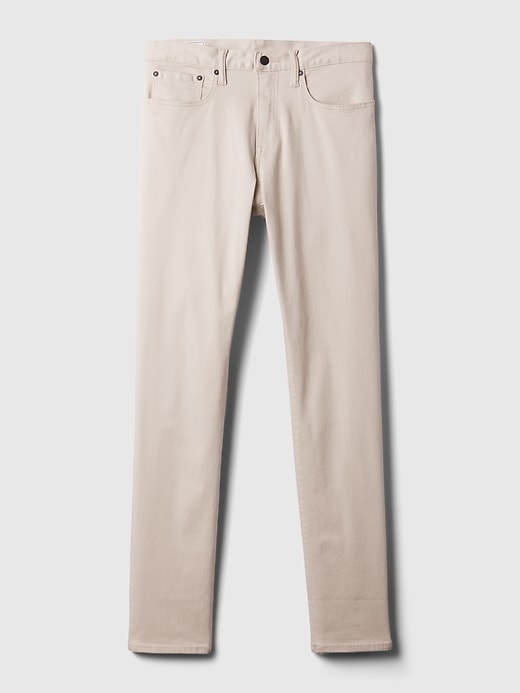 jeans slim city