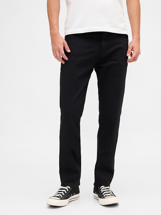jeans slim city