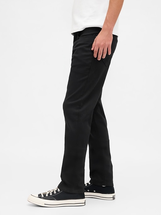 jeans slim city