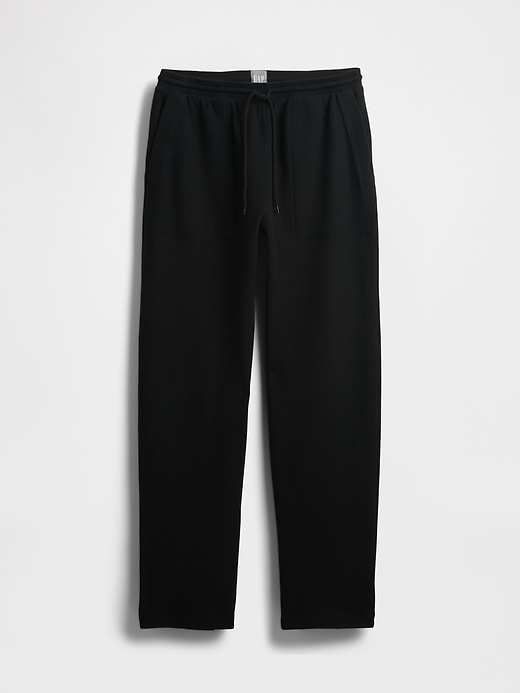 pantaloni da jogging del pigiama rilassati