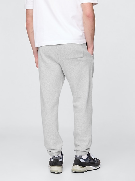 pantaloni da jogging classici vintagesoft per adulti