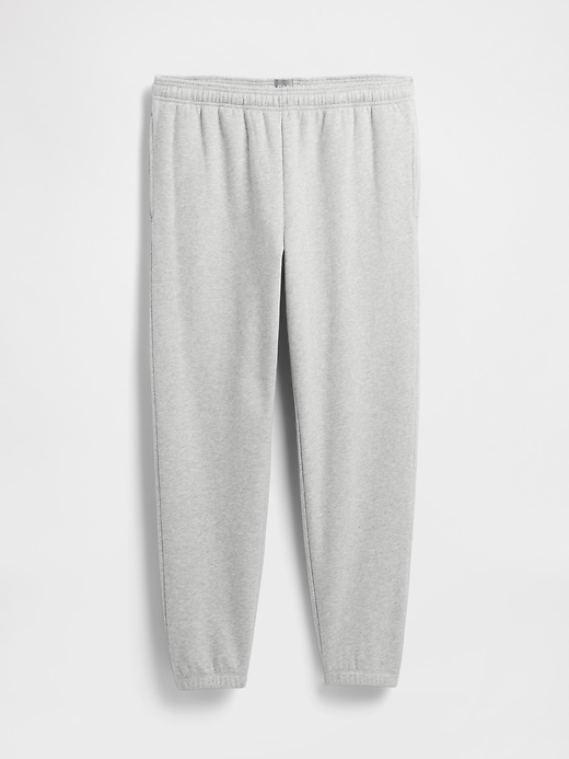 pantaloni da jogging classici vintagesoft per adulti