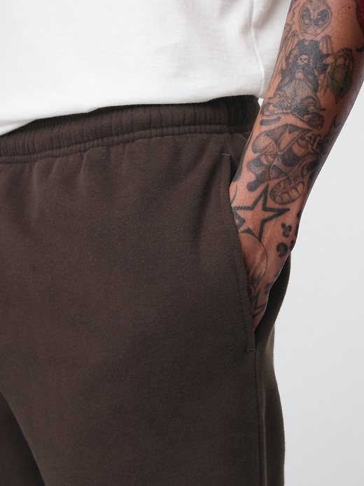 pantaloni da jogging classici vintagesoft per adulti