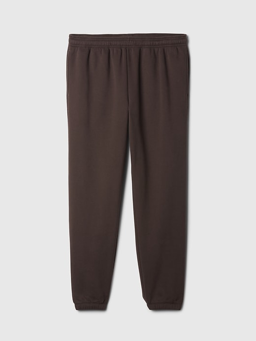pantaloni da jogging classici vintagesoft per adulti