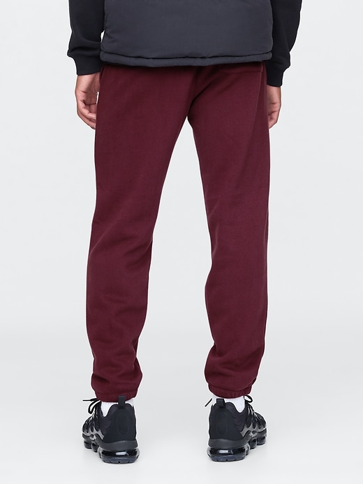 pantaloni da jogging classici vintagesoft per adulti
