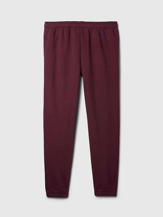 pantaloni da jogging classici vintagesoft per adulti
