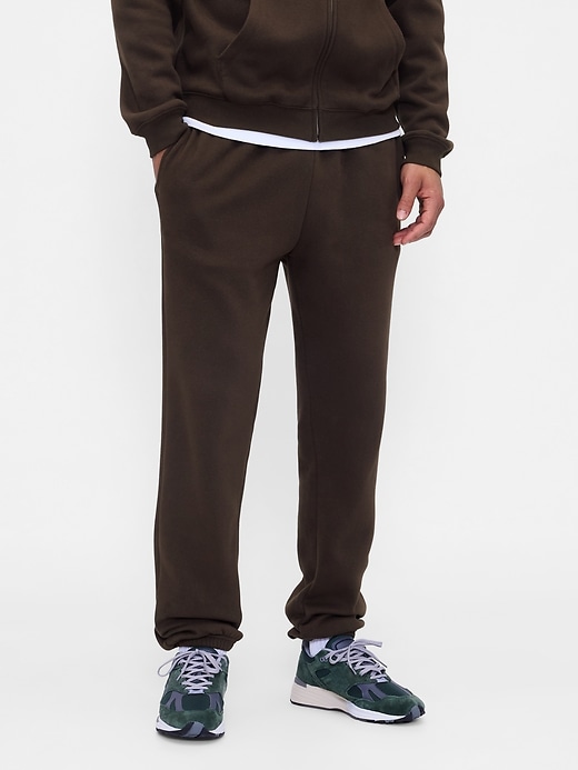 pantaloni da jogging classici vintagesoft per adulti