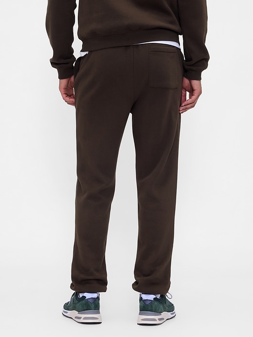 pantaloni da jogging classici vintagesoft per adulti