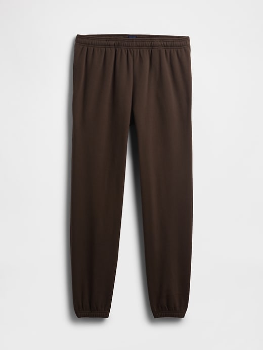 pantaloni da jogging classici vintagesoft per adulti