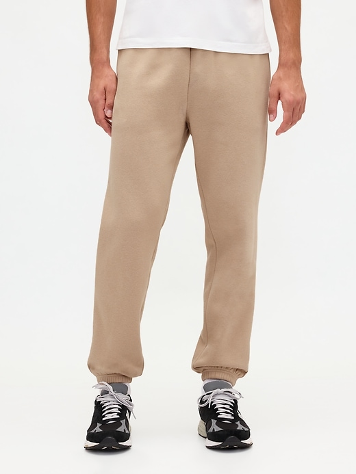 pantaloni da jogging classici vintagesoft per adulti