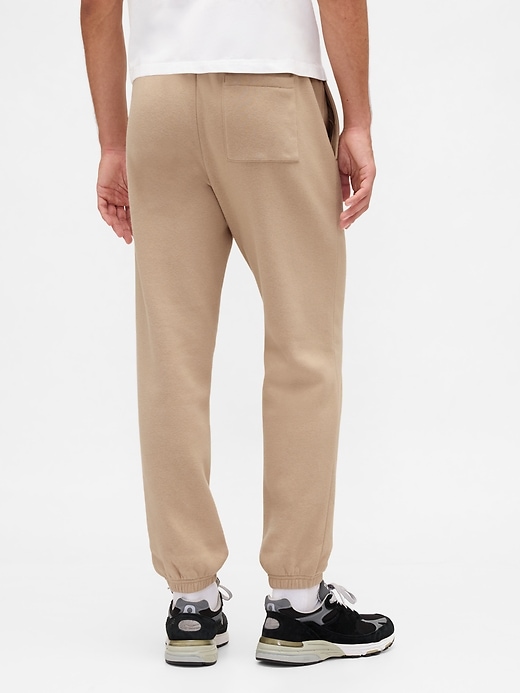 pantaloni da jogging classici vintagesoft per adulti