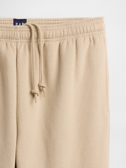 pantaloni da jogging classici vintagesoft per adulti