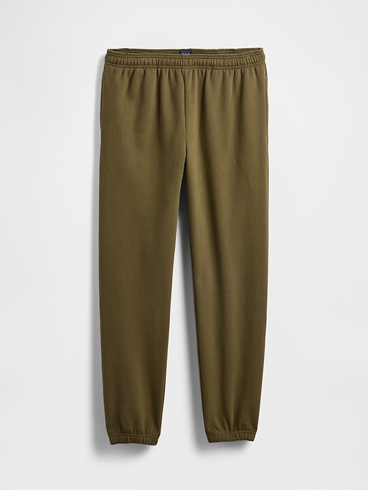 pantaloni da jogging classici vintagesoft per adulti