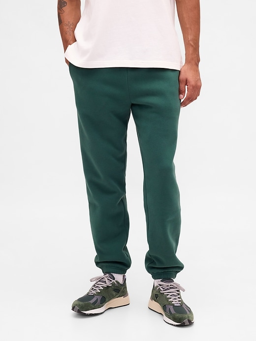 pantaloni da jogging classici vintagesoft per adulti