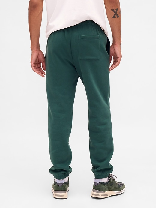 pantaloni da jogging classici vintagesoft per adulti