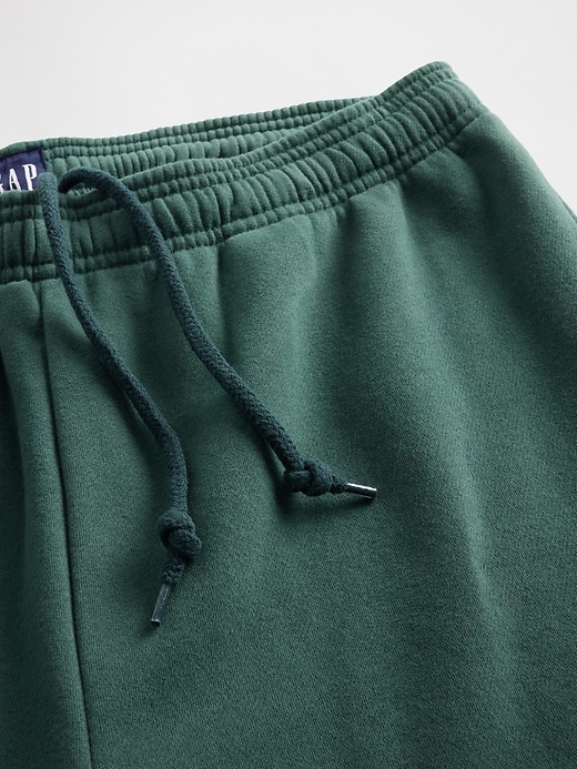 pantaloni da jogging classici vintagesoft per adulti