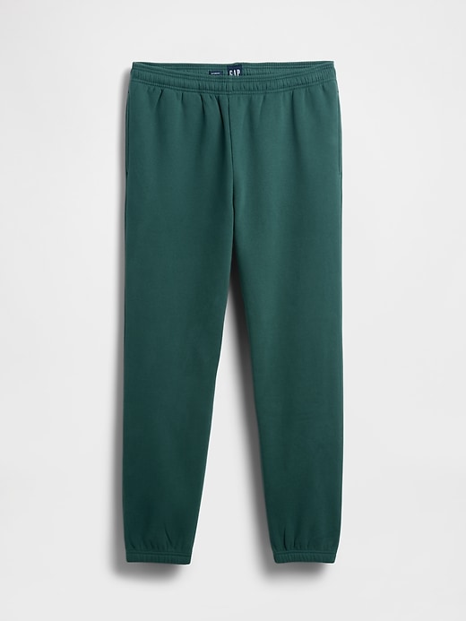 pantaloni da jogging classici vintagesoft per adulti