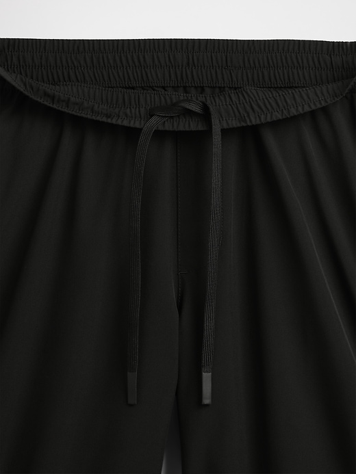 pantaloncini da allenamento ad asciugatura rapida
