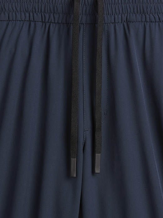 pantaloncini da allenamento ad asciugatura rapida