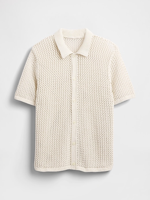 maglia a rete