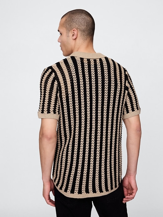maglia a rete