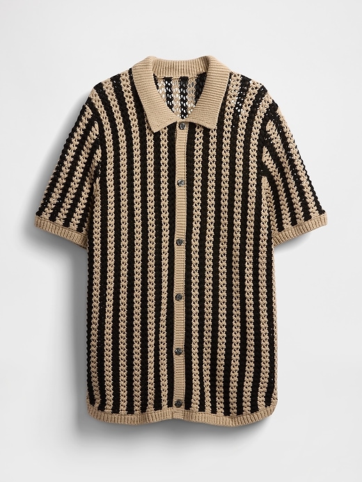 maglia a rete